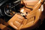 Ferrari 512 BBi 1984 года